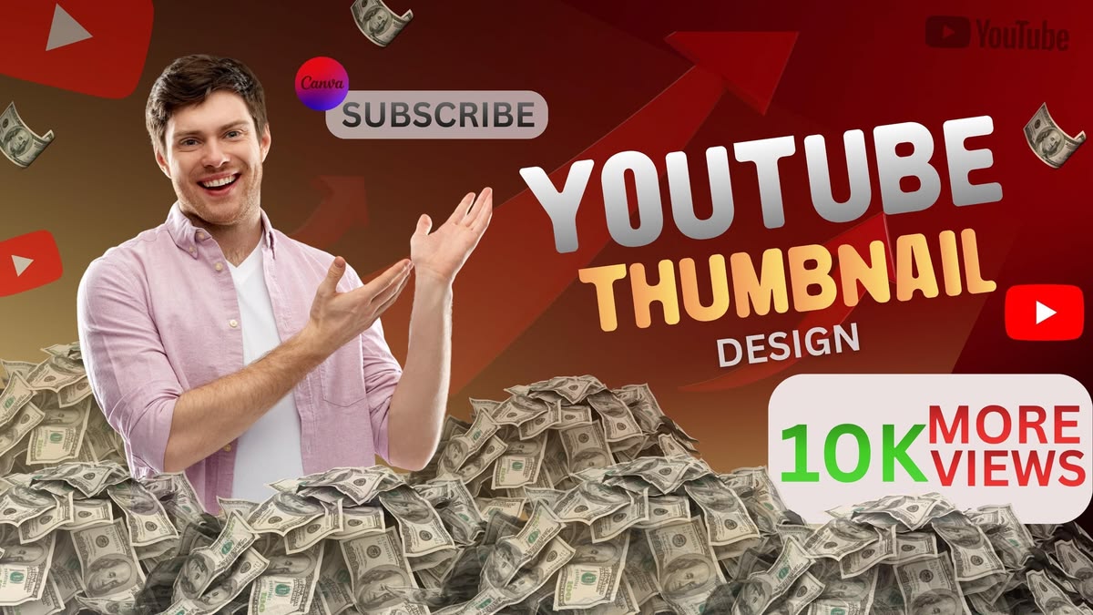 Thumbnail Design 15